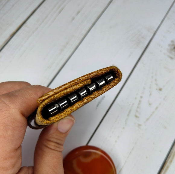 Gucci Key Wallet - Picture 13 of 13